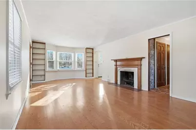 4252 Glasgow, Richland, PA 16059 - Photo 11