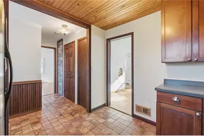 4252 Glasgow, Richland, PA 16059 - Photo 19