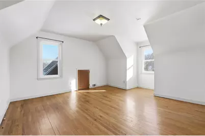 4252 Glasgow, Richland, PA 16059 - Photo 23