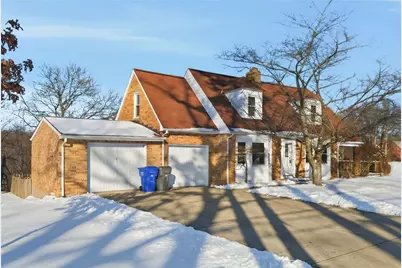 4252 Glasgow, Richland, PA 16059 - Photo 3