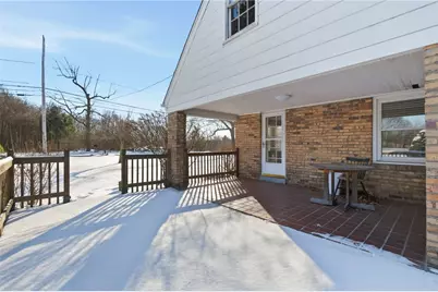 4252 Glasgow, Richland, PA 16059 - Photo 33