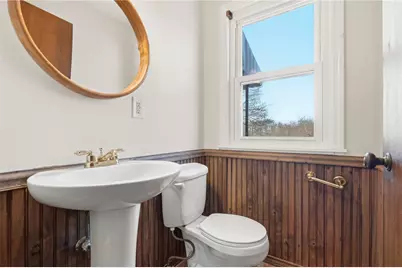 4252 Glasgow, Richland, PA 16059 - Photo 21