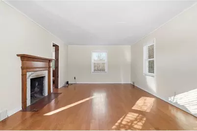 4252 Glasgow, Richland, PA 16059 - Photo 9