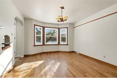 4252 Glasgow, Richland, PA 16059 - Photo 15