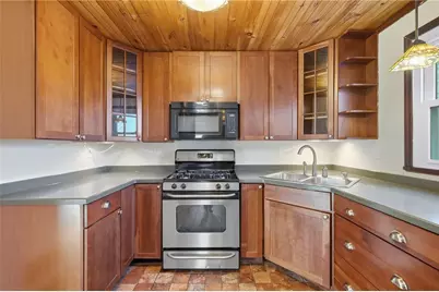 4252 Glasgow, Richland, PA 16059 - Photo 17