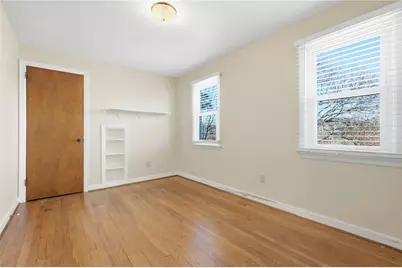 4252 Glasgow, Richland, PA 16059 - Photo 29