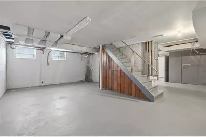 4252 Glasgow, Richland, PA 16059 - Photo 31