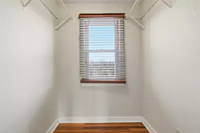 4252 Glasgow, Richland, PA 16059 - Photo 25