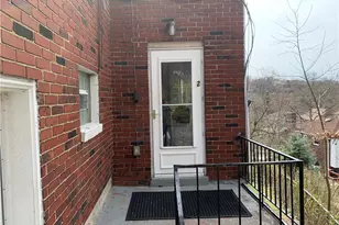 5450 Covode Pl, Pittsburgh, PA 15217 - Photo 1