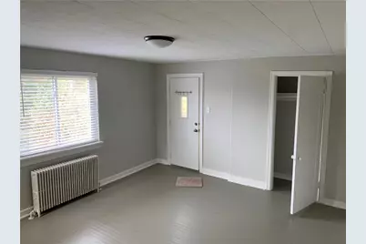 5450 Covode Pl #2, Pittsburgh, PA 15217 - Photo 5