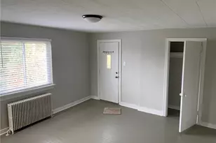 5450 Covode Pl, Pittsburgh, PA 15217 - Photo 5