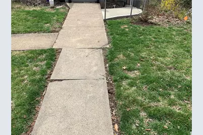 5450 Covode Pl #2, Pittsburgh, PA 15217 - Photo 15