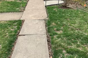 5450 Covode Pl, Pittsburgh, PA 15217 - Photo 15