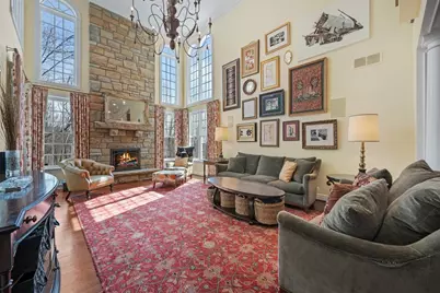 904 Champlain Place, Adams Township, PA 15044 - Photo 11