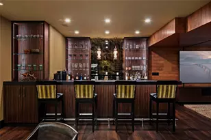 904 Champlain Pl, Adams Township, PA 15044 - Photo 31