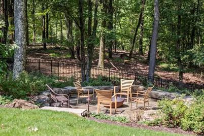 904 Champlain Place, Adams Township, PA 15044 - Photo 45