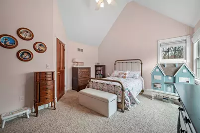 904 Champlain Place, Adams Township, PA 15044 - Photo 19