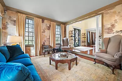 904 Champlain Place, Adams Township, PA 15044 - Photo 7