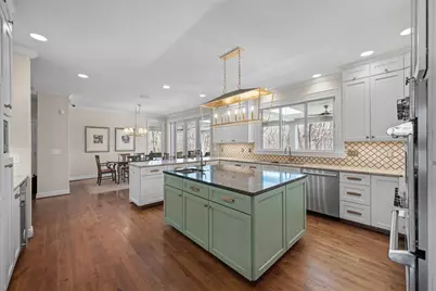 904 Champlain Place, Adams Township, PA 15044 - Photo 15