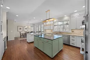 904 Champlain Pl, Adams Township, PA 15044 - Photo 15