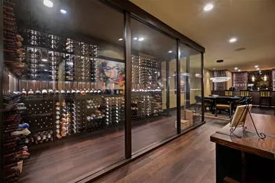 904 Champlain Place, Adams Township, PA 15044 - Photo 29