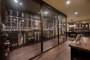 904 Champlain Pl, Adams Township, PA 15044 - Photo 29