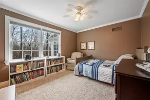 904 Champlain Pl, Adams Township, PA 15044 - Photo 21