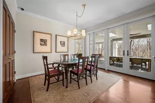 904 Champlain Pl, Adams Township, PA 15044 - Photo 17