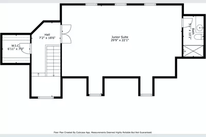 904 Champlain Place, Adams Township, PA 15044 - Photo 49