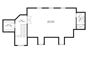 904 Champlain Pl, Adams Township, PA 15044 - Photo 49