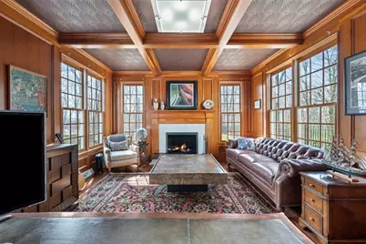 904 Champlain Place, Adams Township, PA 15044 - Photo 9