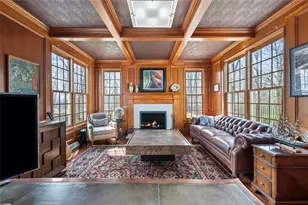 904 Champlain Pl, Adams Township, PA 15044 - Photo 9