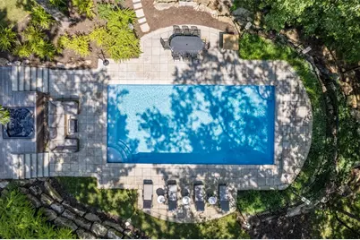 904 Champlain Place, Adams Township, PA 15044 - Photo 41