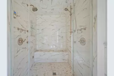 904 Champlain Place, Adams Township, PA 15044 - Photo 25