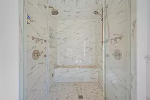 904 Champlain Pl, Adams Township, PA 15044 - Photo 25