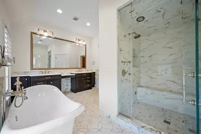 904 Champlain Place, Adams Township, PA 15044 - Photo 23