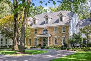 904 Champlain Pl, Adams Township, PA 15044 - Photo 1