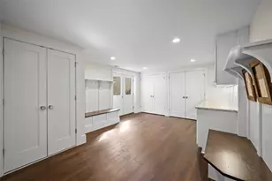 904 Champlain Pl, Adams Township, PA 15044 - Photo 33