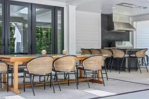 904 Champlain Pl, Adams Township, PA 15044 - Photo 39