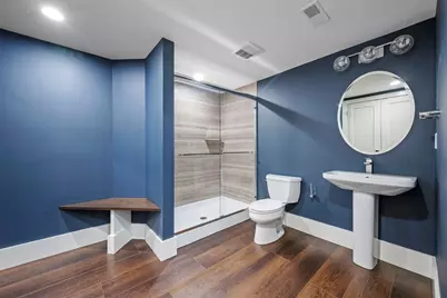 904 Champlain Place, Adams Township, PA 15044 - Photo 35