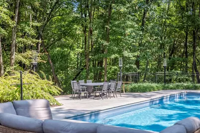 904 Champlain Place, Adams Township, PA 15044 - Photo 43