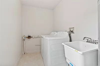 238 Huckleberry Ct, Marshall, PA 15090 - Photo 17