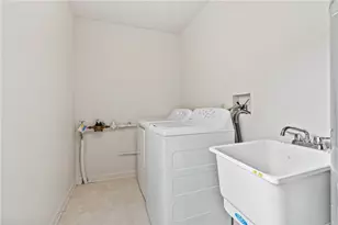 238 Huckleberry Ct, Marshall, PA 15090 - Photo 17