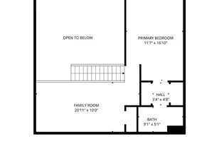 238 Huckleberry Ct, Marshall, PA 15090 - Photo 27