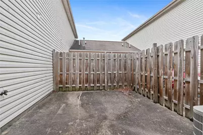 238 Huckleberry Ct, Marshall, PA 15090 - Photo 25