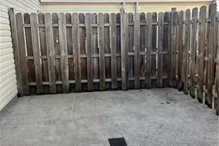 238 Huckleberry Ct, Marshall, PA 15090 - Photo 29