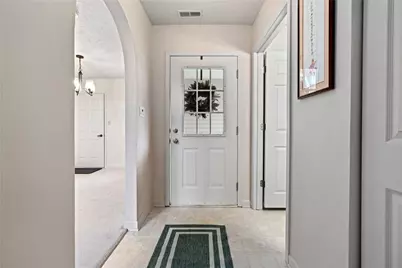 238 Huckleberry Ct, Marshall, PA 15090 - Photo 5