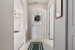 238 Huckleberry Ct, Marshall, PA 15090 - Photo 5