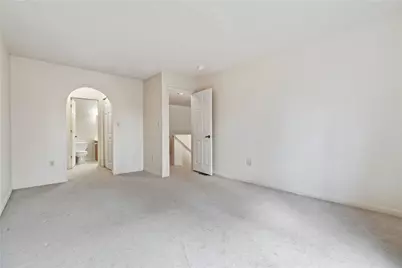 238 Huckleberry Ct, Marshall, PA 15090 - Photo 15