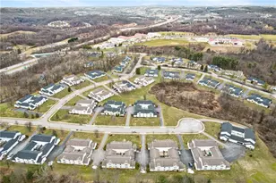 238 Huckleberry Ct, Marshall, PA 15090 - Photo 25